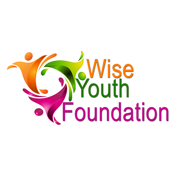 WYF logo